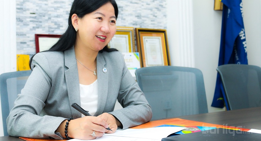 Улс орноо хөгжүүлэхэд инженерийн нарийн төлөвлөлт, салбар хоорондын уялдаа чухал  