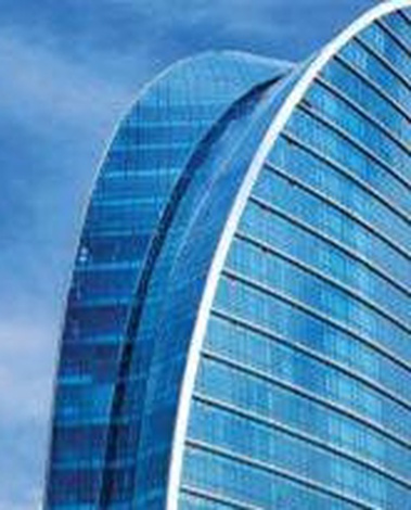 Дулаан алдагдал, Эрчим хүчээ бодитойгоор хэмнэмээр байна уу?