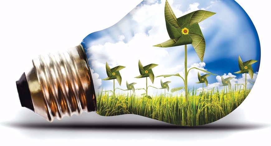 Эрчим хүчний “шимэгч хорхойн” талаар             Та мэдэх үү...