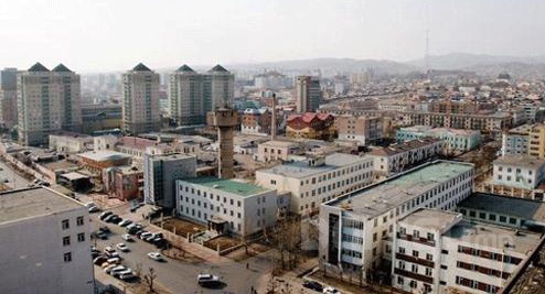 Орон сууц хөтөлбөрийн байрны үнийг хямдрууллаа