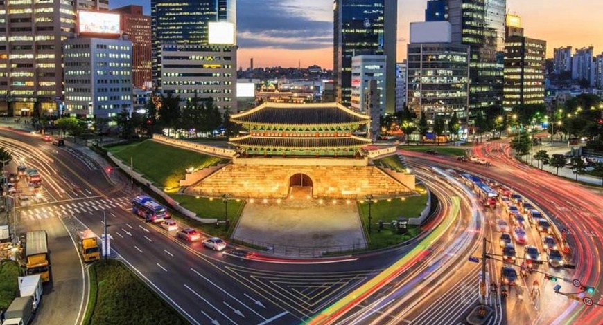 Сөүлд үл хөдлөх хөрөнгийн зах зээлийг хянах төрийн агентлаг байгуулна