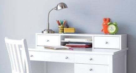 Хүүхдүүддээ ширээ хийцгээе