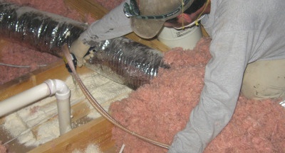 Эрчим хүчийг хэмнэмээр байна уу?