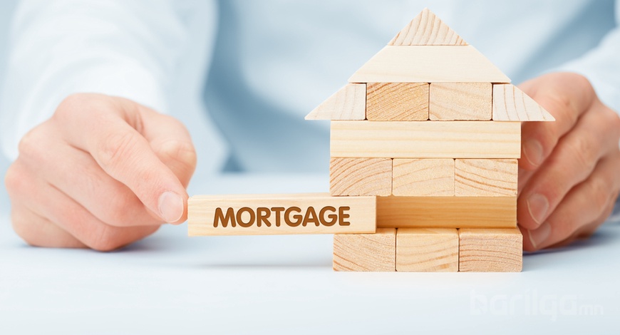 Ж.Жаргалсайхан: Моргэйж бол та ажлаа л сайн хий, тэгвэл орон сууцанд санаа амар амьдарна гэсэн үг