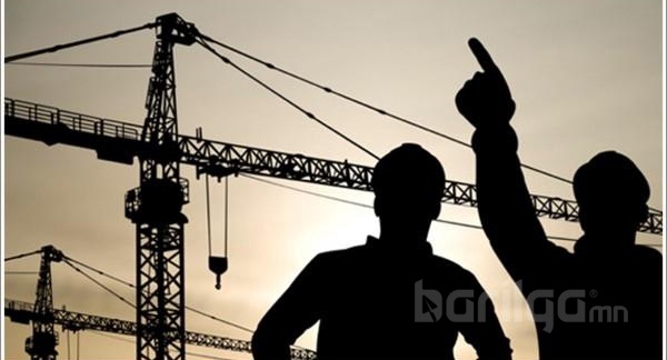 Барилгад шинжлэх ухаан хэрэгтэй юу?