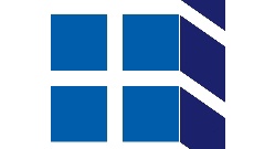 “Fenestration China 2012”  үзэсгэлэн яармаг боллоо.