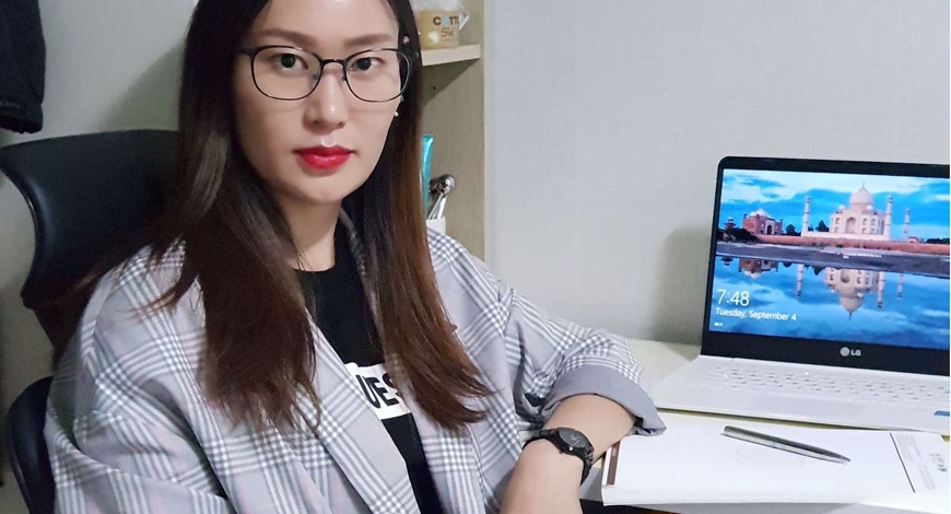 В.Ариунтуяа: VACUUM бойлерийг Монголдоо үйлдвэрлэснээр өртөг нь 20-30 хувиар буурах боломжтой