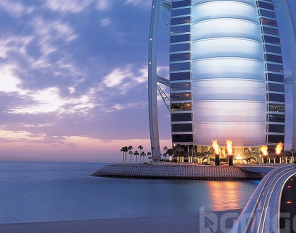 Цахилгаан станцуудын үнсээр барилгын материал үйлдвэрлэх боломж