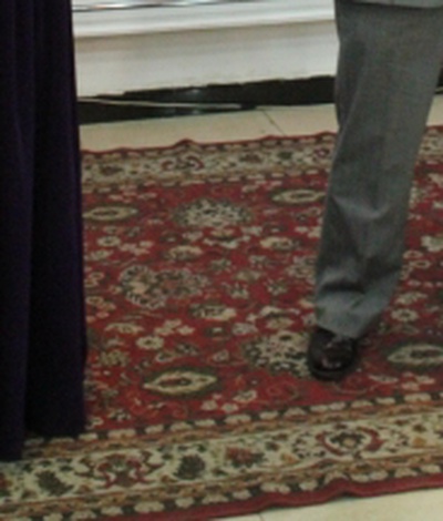 Монголын анхны “Интерьер дизайн” каталоги нээлтээ хийлээ