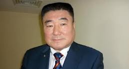 Зөвшөөрөлгүй барилга барьж байна гэж адлах хэрэггүй.