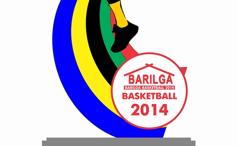 “Barilga basketball-2014” тэмцээний тоглолтын хуваарь