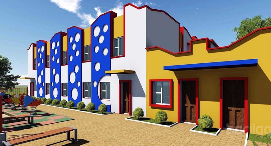 Нийслэлийн цэцэрлэгийн хүртээмж, төлөвлөлт 