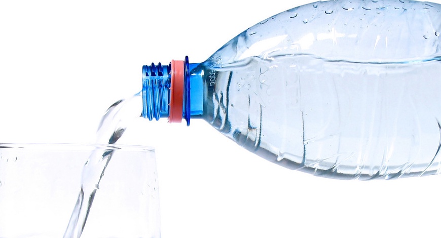  Дэлхий дээр жил бүр 60-80 тэрбум долларын өртөг бүхий савлагдсан цэвэр ус худалдаалагддаг