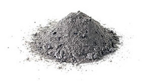 Хаягдал үнсээр барилгын материал үйлдвэрлэх чиглэлээр хамтран ажиллана.