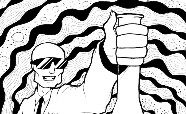 Барилгын салбар шинжлэх ухааны үндэслэлтэй хөгжих нь хэнд ашигтай вэ?