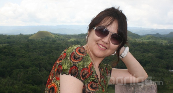 Б.Наранзул: Үндэсний үйлдвэрлэгчид үнэд хүрэх цаг ирнэ