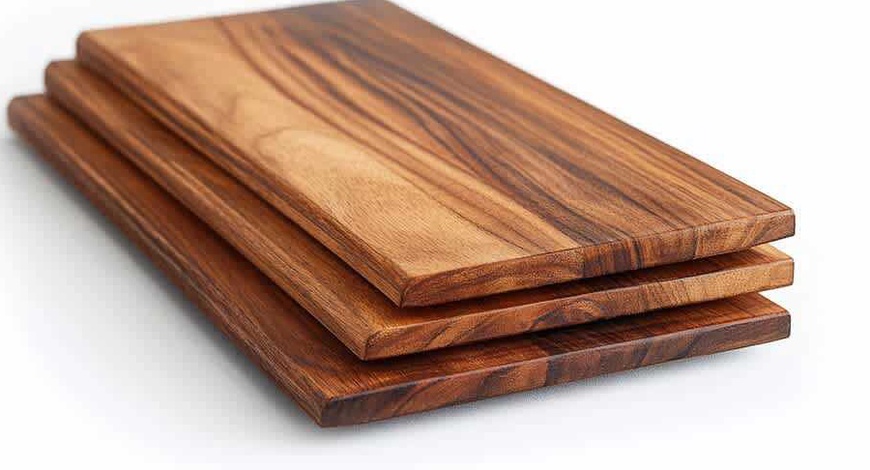 Гангаас 10 дахин бат бөх “мод” бүтээжээ