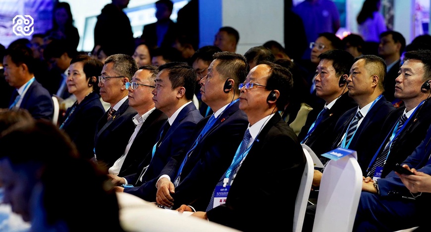 Монгол, Хятадын барилга, дэд бүтцийн хөрөнгө оруулалтын форум болж байна