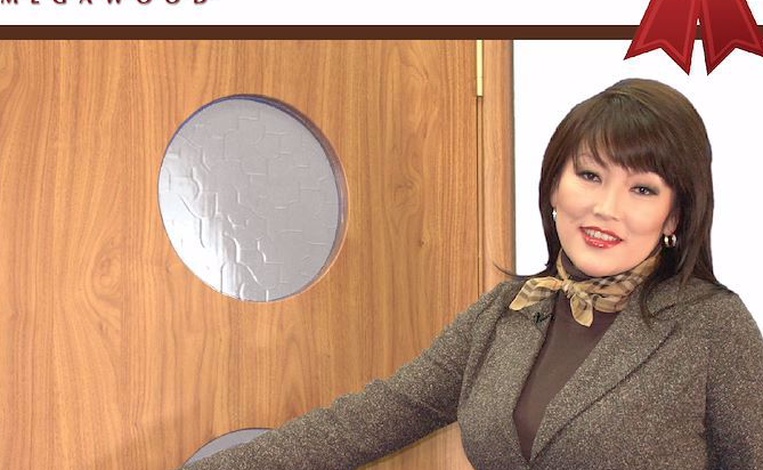 “Барилга.МН” сэтгүүлийн 2-р улирлын захиалга эхэллээ