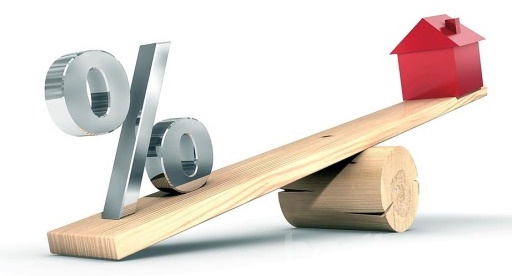 Засгийн Газар иргэдийг орон сууцжуулах бодлогоо зарлалаа.