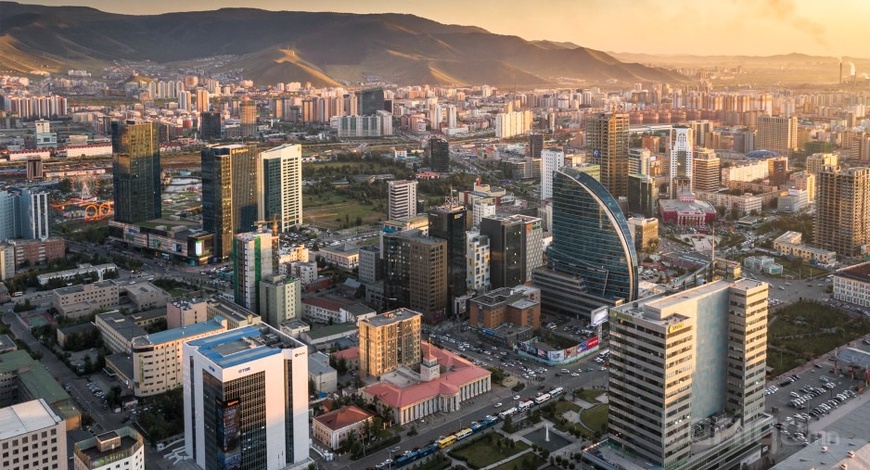 Шинэ ба хуучин орон сууцны үнэ сүүлийн 3 жилд тасралтгүй өссөн үзүүлэлттэй байна