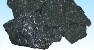 БУДГАНД АГУУЛАГДАХ ХАР ТУГАЛГАНЫ ХОР ХӨНӨӨЛ