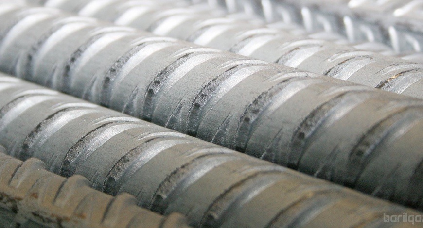 Арматур, катанка ҮНЭ хямдарлаа 