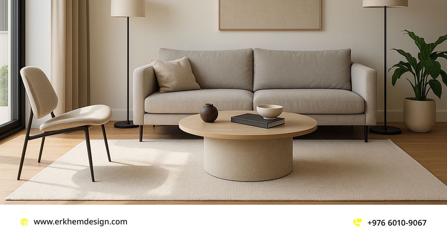 Барилгын иж бүрэн зураг төсөл хийж гүйцэтгэнэ.