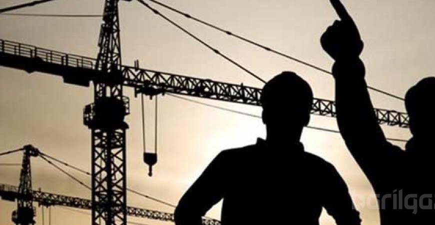 Барилгын салбарт нэвтрүүлж буй Евро стандартыг танилцуулах нь