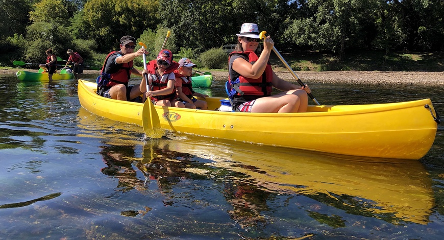 MISHEEL CITY: МОНГОЛЫН АНХНЫ “CANOE” ЗАВИНЫ ЗОГСООЛТОЙ ОРОН СУУЦНЫ ТӨСӨЛ 