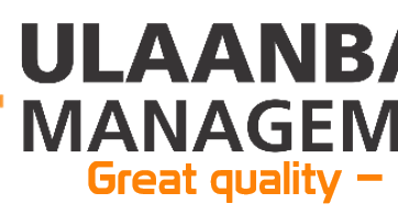 А500 СП маркийн Арматурын танилцуулга уулзалт болно