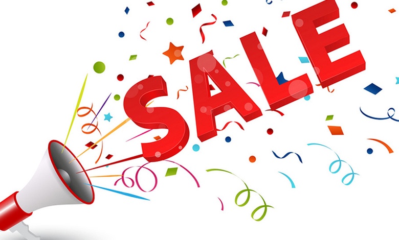 СУПЕР ХЯМДРАЛ ЗАРЛАЛАА 