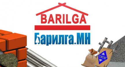 Барилгын материалын үнэ ханшийн мэдээлэл / 7 сар /