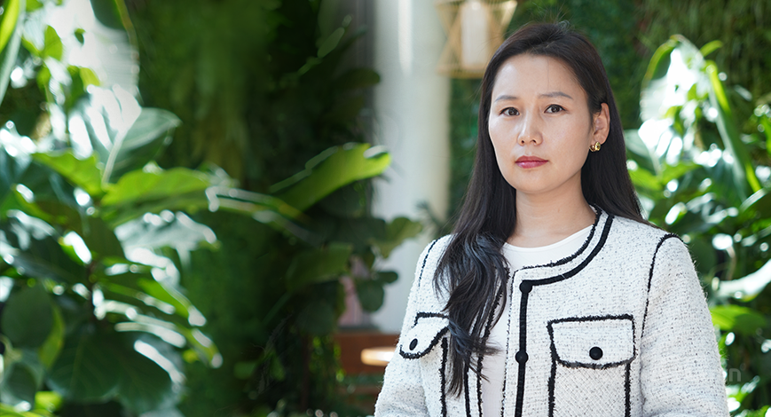 Ц.Алтаннавч: Импортын бүтээгдэхүүнээс зах зээлээ хамгаалах нь бидний хамгийн том зорилго 