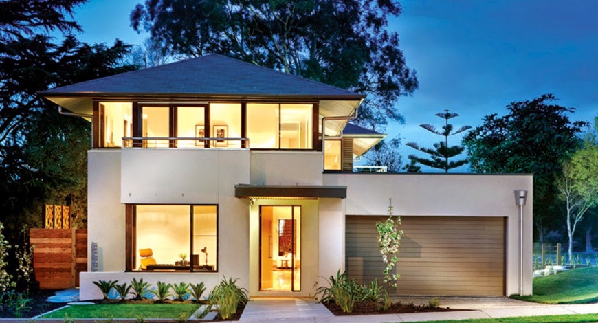 Буурь, суурийн чанараас таны сууцны бат бэх, тогтвортой байдал хамаарна /Цуврал зөвөлгөө №4/