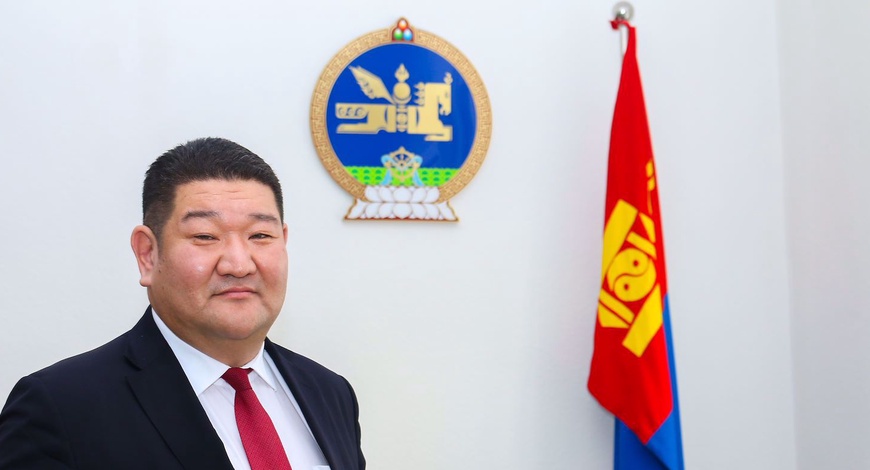 Хотын эдийн засаг буюу хот юун дээр төвлөрч хөгжих вэ гэдгийг анхаарах цаг болсон 