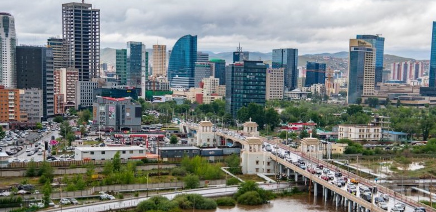 Орон сууцны үнэ 7-р сард 4.9 сая төгрөгт хүрч өсөв