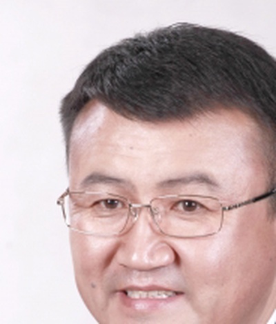 Барилгын Зөвлөгөө, Мэдээллийн Төвийн захирал Г.Батсүх: Чанартай барилга амьдралын баталгаа