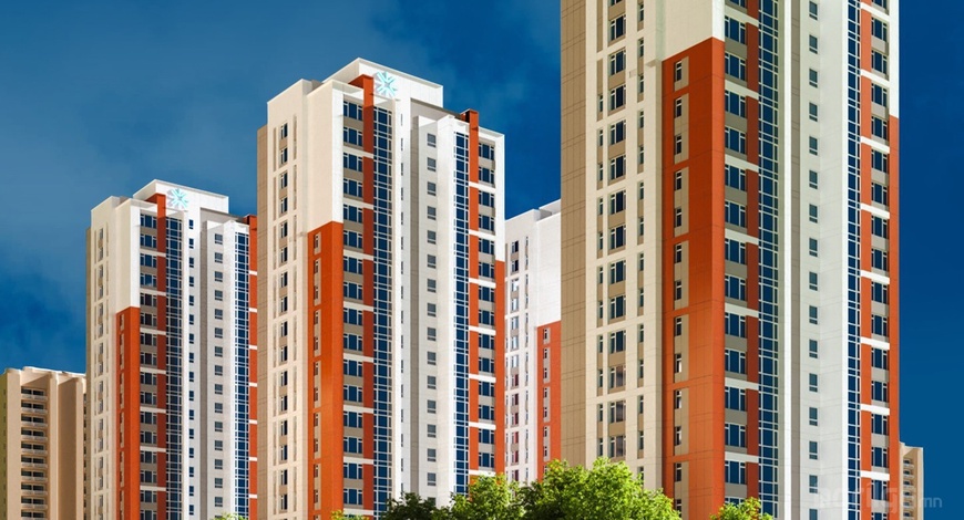 “CITY ZONE” Шилэн фасад, Хөнгөн цагаан хавтан, Металл фасад материал нийлүүлэлт, ажил гүйцэтгэл