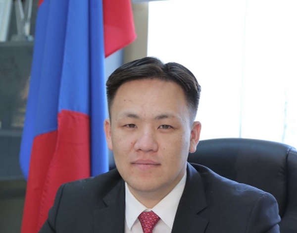 Н.Номтойбаяр: Үндэсний хэмжээний төсөл хөтөлбөр болгохоор судлаж байна