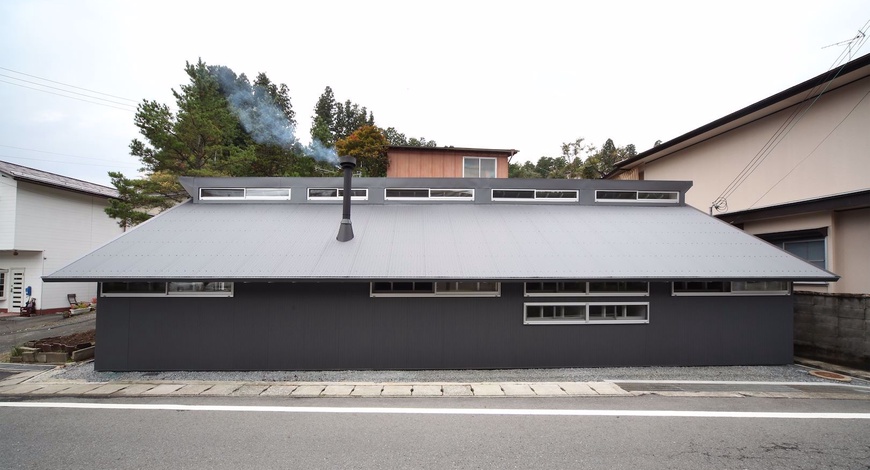 Япончуудаас сурах зүйл их бий