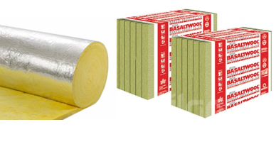 Дулаалгын материалын импортын зах зээлийн судалгаа 