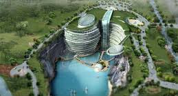 Ус алдаж, зутрахгүй байх боломж 