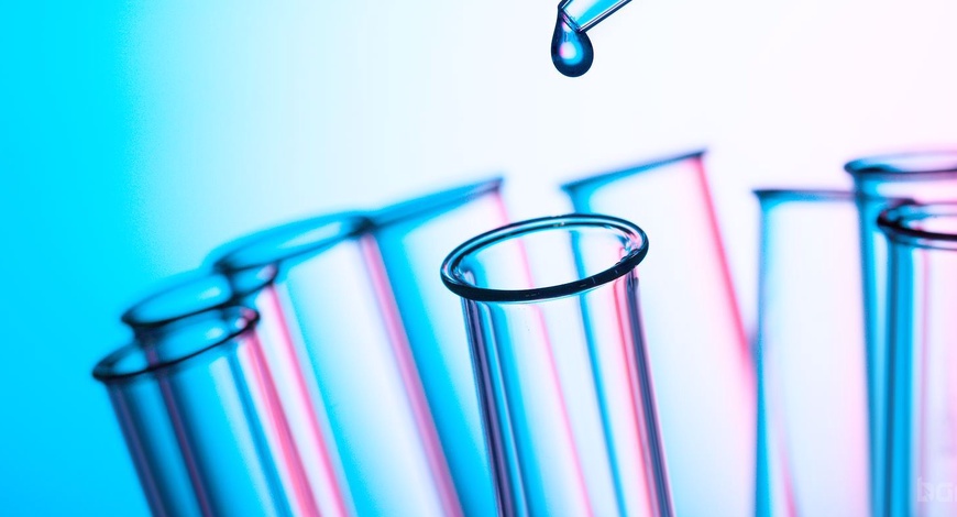 Лабораторийн хяналтын талаар нэгэн санал 