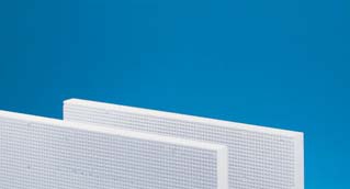 Барилгын дулаалгад хөөсөнцөр хэрэглэх нь зөв үү