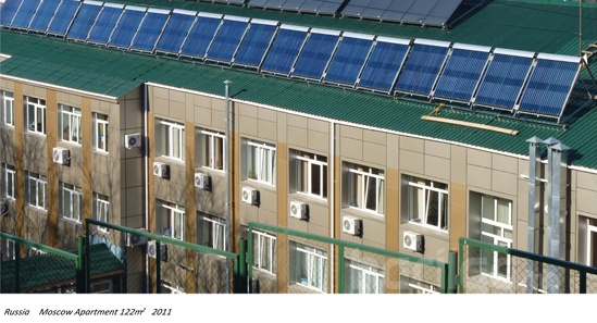 Нарны эрчим хүчийг хэрхэн ашиглах вэ?