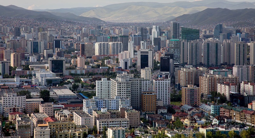 4.2 мянган айл өрхөд ипотекийн зээл олгожээ