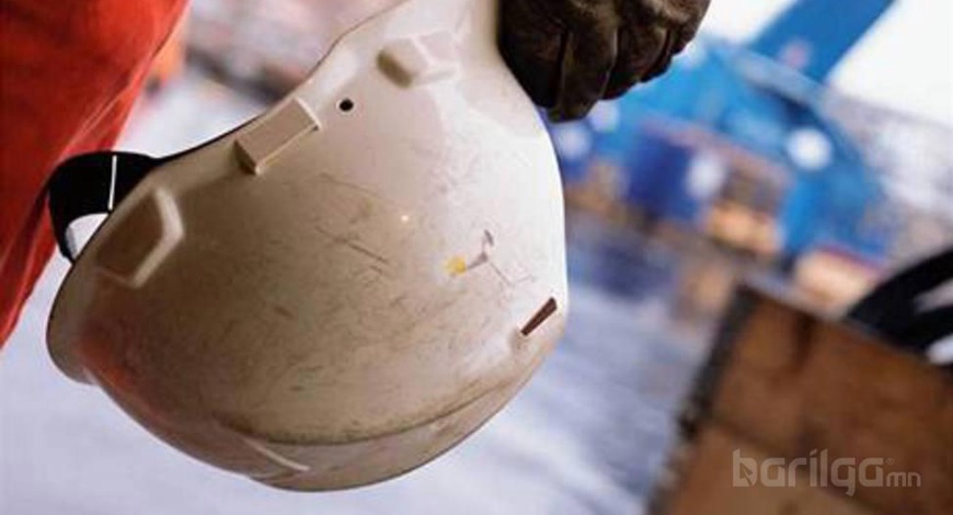 Энэ онд 14737 гаднын ажилтныг ажлын байрны төлбөрөөс чөлөөлнө