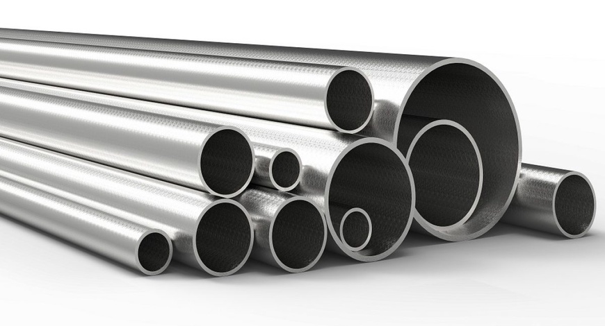 Халаалтын ган хоолой/ труба/ шинээр ирлээ