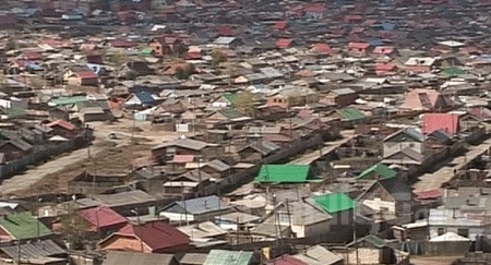 Дахин төлөвлөлтийг хэрэгжүүлэх 14 компани иргэдийн саналаар шалгарлаа